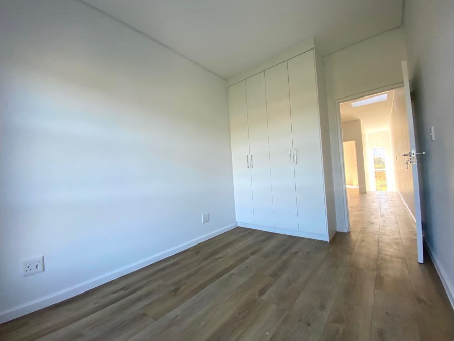 3 Bedroom Property for Sale in Gevonden Estate Western Cape